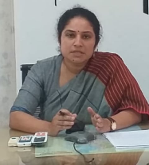 Covid Care Center in all eight talukas of Sindhudurg