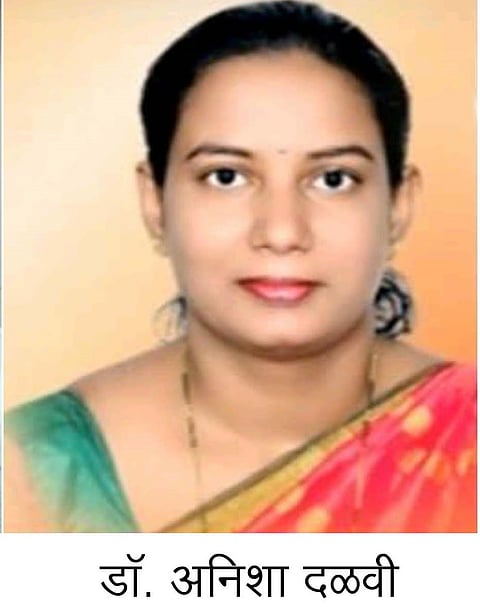 Zilla Parishad Members talking teachers issue konkan sindhudurg