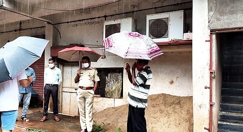 coronavirus impact vengurla taluka konkan sindhudurg