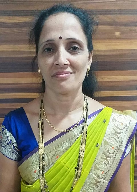 ideal teacher award canceled in sindhudurg district