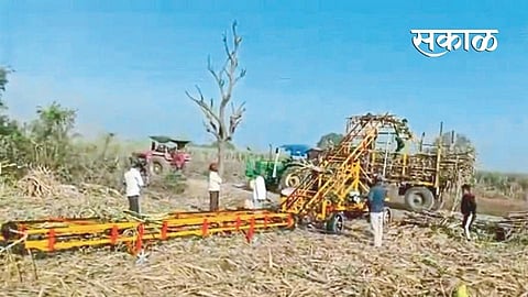 Satara Latest Marathi News Satara News