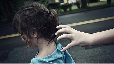 Kidnapping_