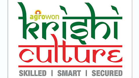 Krushi-Culture