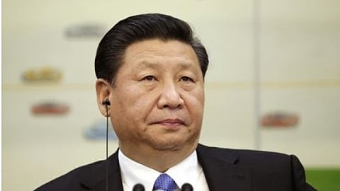 Lai-chingte