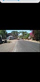 MADHAVNAGAR ROAD.jpg