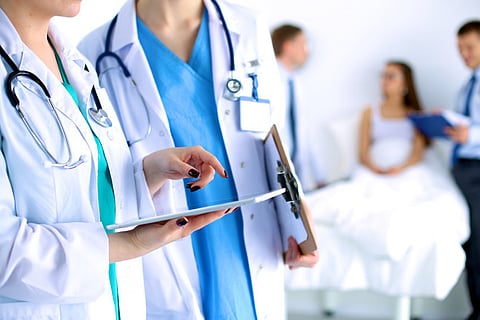 MBBS admission Fraud