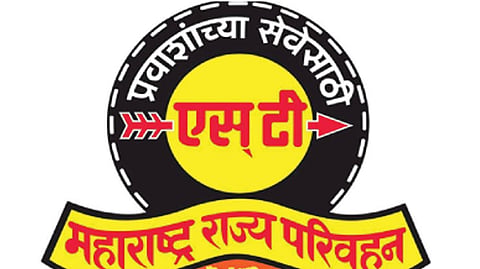 MSRTC News