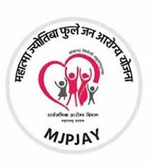 Mahatma Phule