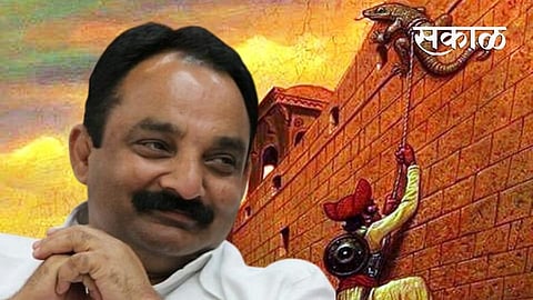 Satara Latest Marathi News, Satara News