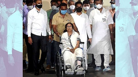 Mamata_Banerjee_3.jpg