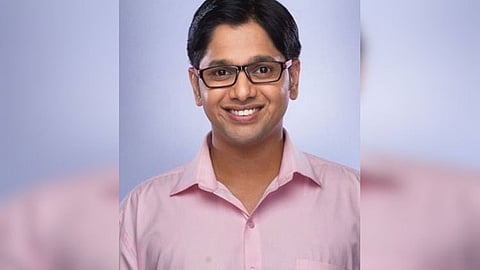 Mandar-Kulkarni.jpg