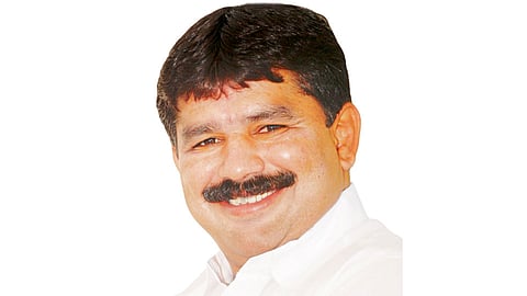 Mangaldas-Bandal