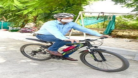 Manpa aayukt.jpg