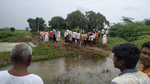 Marapur