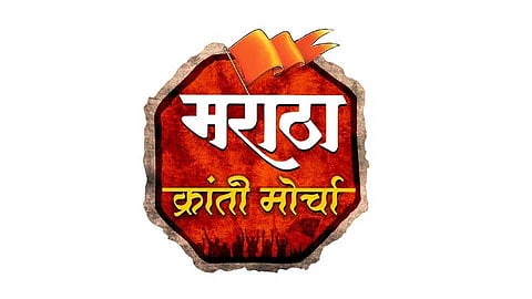 'आरक्षणाबाबत फेरविचार याचिका दाखल करा', मराठा क्रांती मोर्चाची मागणी