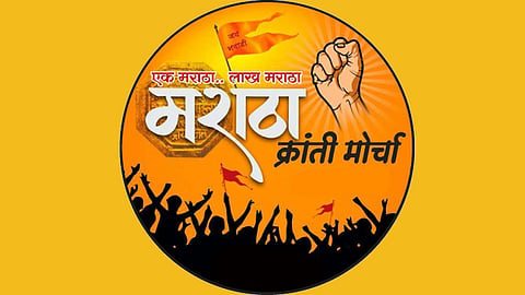 Maratha-Reservation