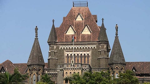 Mumbai-High-Court
