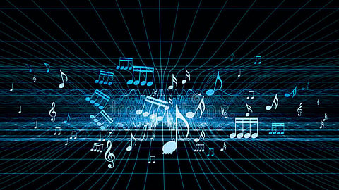 Music