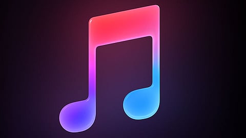 Music