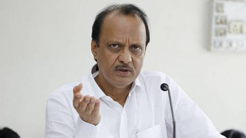 NCP-Ajit-Pawar