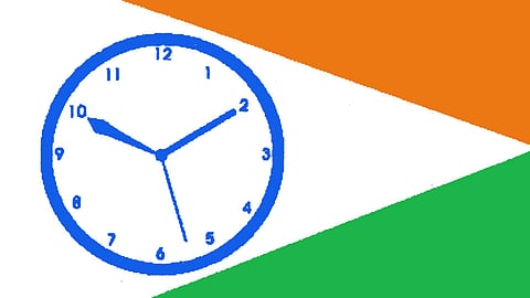 सत्ता केंद्रे गेली तरी राष्ट्रवादीत गटबाजीचा पिळ कायम !