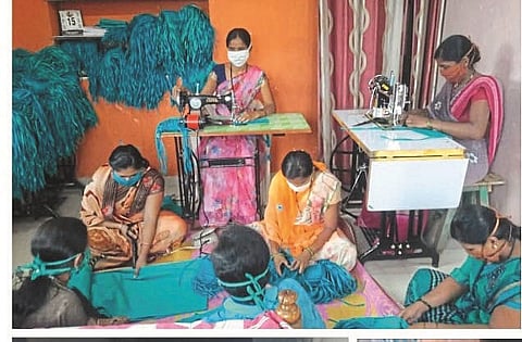 hingoli photo