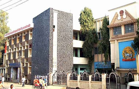 Nanded-DCC-bank.jpg