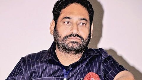 Nitin-Raut