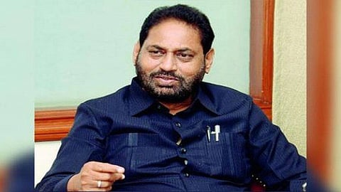 Nitin-Raut.jpg