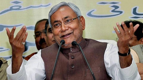 आऊटसोर्सिंग सेवा क्षेत्रात आरक्षण