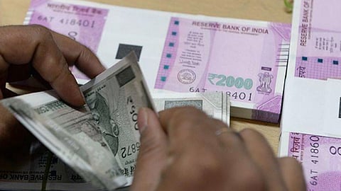 Kerala government brings new Ordinance to enforce COVID-19 salary cut
