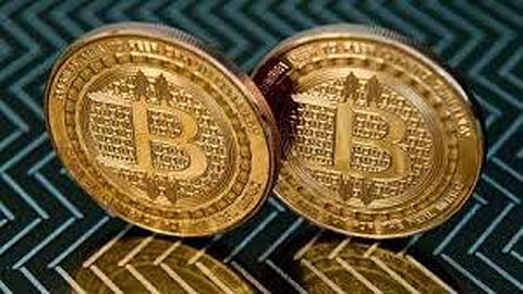 Now cryptocurrency allows in India RBI takes important decision