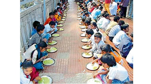 Nutrition-Food