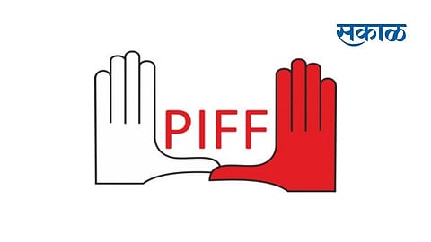 PIFF
