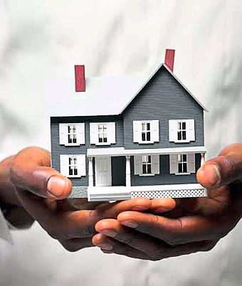 89,000 applications for affordable homes