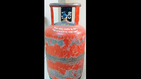 PNE18O81439.jpg