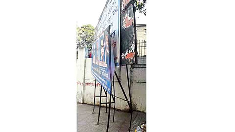 PNE18O89136.jpg