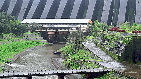 Satara