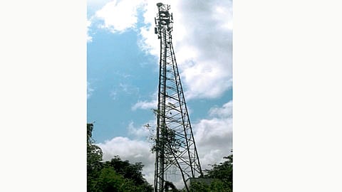 Satara