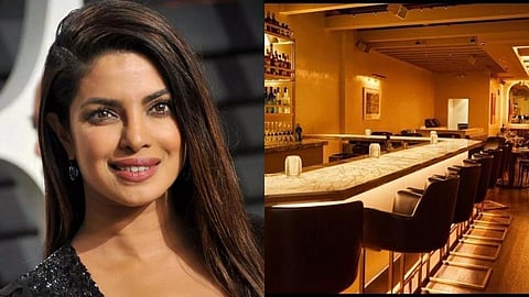 PRIYANKA