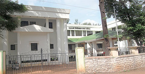 Satara
