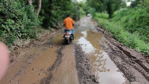 Palakhi_Marg