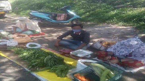 Path_Vendor
