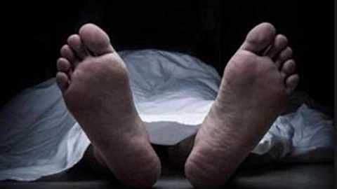 Patient dies due to lack of ambulance at Primary Health Center at Bhigwan