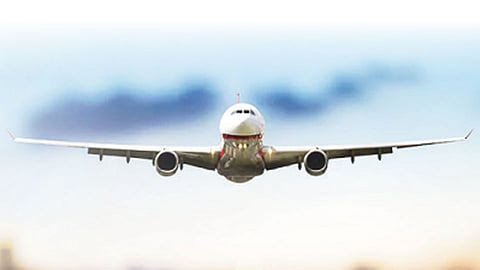 Plane