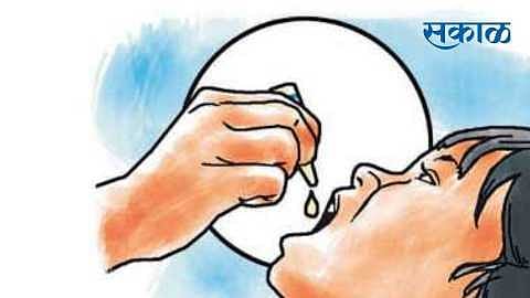 Polio