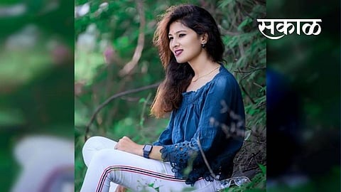 Pooja_Chavan