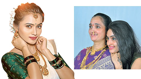 Pooja-Katurde