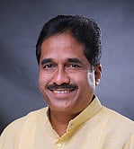 Prithviraj patil.jpg