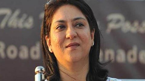 Priya-Dutt